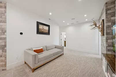 14691 S Canyon Peak Dr #40, Draper, UT 84020 - Photo 68