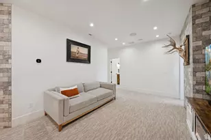 14691 S Canyon Peak Dr, Draper, UT 84020 - Photo 68