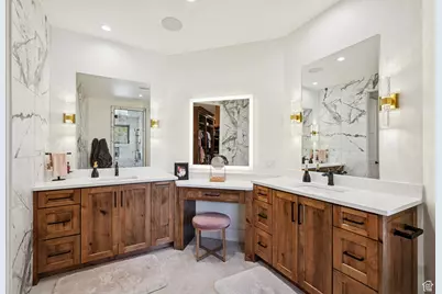 14691 S Canyon Peak Dr #40, Draper, UT 84020 - Photo 74