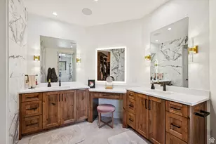 14691 S Canyon Peak Dr, Draper, UT 84020 - Photo 74