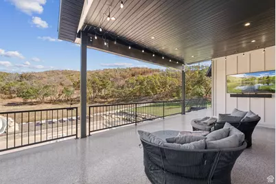 14691 S Canyon Peak Dr #40, Draper, UT 84020 - Photo 28