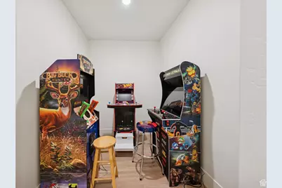 14691 S Canyon Peak Dr #40, Draper, UT 84020 - Photo 62