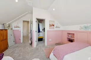 14691 S Canyon Peak Dr, Draper, UT 84020 - Photo 80