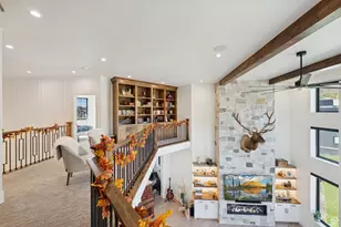 14691 S Canyon Peak Dr, Draper, UT 84020 - Photo 72