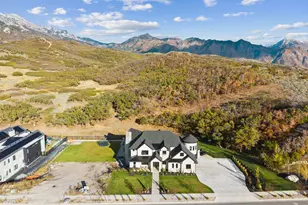 14691 S Canyon Peak Dr, Draper, UT 84020 - Photo 12