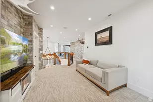 14691 S Canyon Peak Dr, Draper, UT 84020 - Photo 70