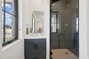 14691 S Canyon Peak Dr, Draper, UT 84020 - Photo 48