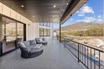 14691 S Canyon Peak Dr #40, Draper, UT 84020 - Photo 30