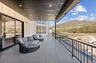 14691 S Canyon Peak Dr, Draper, UT 84020 - Photo 30