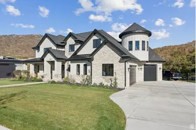 14691 S Canyon Peak Dr #40, Draper, UT 84020 - Photo 16