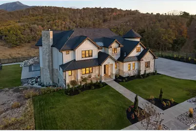 14691 S Canyon Peak Dr #40, Draper, UT 84020 - Photo 2