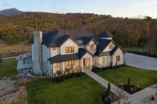 14691 S Canyon Peak Dr, Draper, UT 84020 - Photo 2