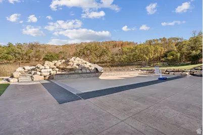 14691 S Canyon Peak Dr #40, Draper, UT 84020 - Photo 24