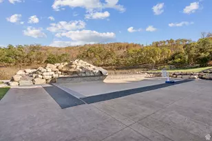 14691 S Canyon Peak Dr, Draper, UT 84020 - Photo 24