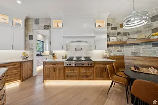 14691 S Canyon Peak Dr, Draper, UT 84020 - Photo 44