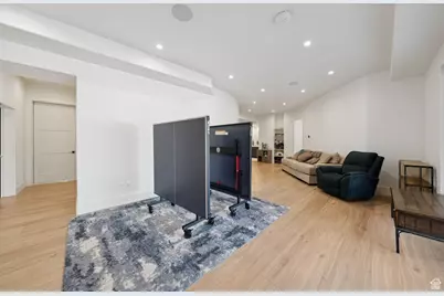 14691 S Canyon Peak Dr #40, Draper, UT 84020 - Photo 58