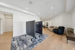 14691 S Canyon Peak Dr, Draper, UT 84020 - Photo 58