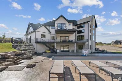 14691 S Canyon Peak Dr #40, Draper, UT 84020 - Photo 20