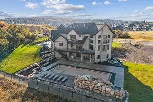 14691 S Canyon Peak Dr, Draper, UT 84020 - Photo 10