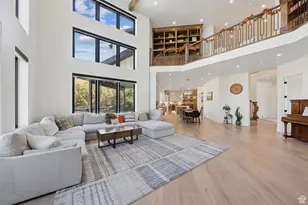 14691 S Canyon Peak Dr, Draper, UT 84020 - Photo 36