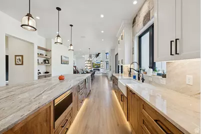 14691 S Canyon Peak Dr #40, Draper, UT 84020 - Photo 40