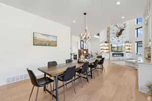 14691 S Canyon Peak Dr, Draper, UT 84020 - Photo 38