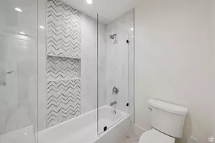 14691 S Canyon Peak Dr, Draper, UT 84020 - Photo 54