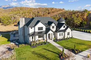 14691 S Canyon Peak Dr, Draper, UT 84020 - Photo 4