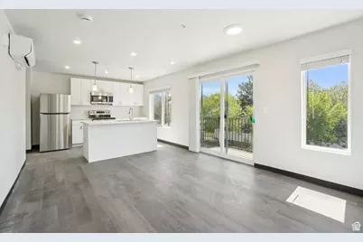 1326 S 500 E #208, Salt Lake City, UT 84105 - Photo 6