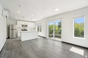 1326 S 500 E, Salt Lake City, UT 84105 - Photo 6