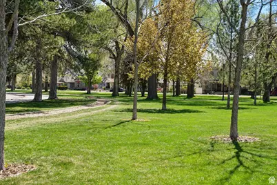 1326 S 500 E #208, Salt Lake City, UT 84105 - Photo 22