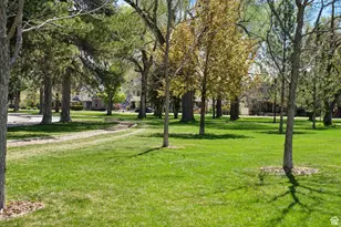 1326 S 500 E, Salt Lake City, UT 84105 - Photo 22