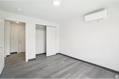 1326 S 500 E #208, Salt Lake City, UT 84105 - Photo 12