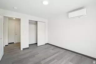 1326 S 500 E, Salt Lake City, UT 84105 - Photo 12