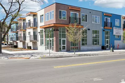 1326 S 500 E #208, Salt Lake City, UT 84105 - Photo 16