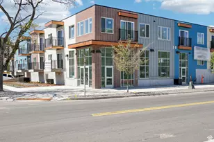 1326 S 500 E, Salt Lake City, UT 84105 - Photo 16