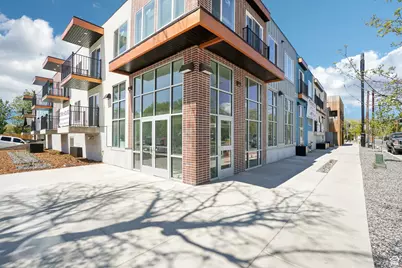 1326 S 500 E #208, Salt Lake City, UT 84105 - Photo 18