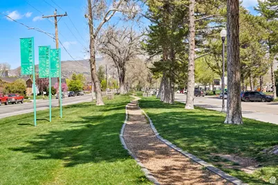 1326 S 500 E #208, Salt Lake City, UT 84105 - Photo 24