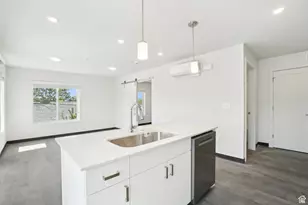 1326 S 500 E, Salt Lake City, UT 84105 - Photo 4