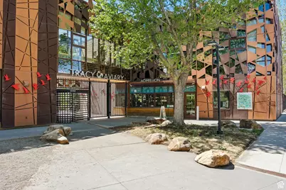 1326 S 500 E #208, Salt Lake City, UT 84105 - Photo 20