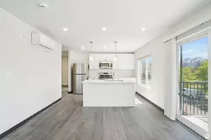 1326 S 500 E, Salt Lake City, UT 84105 - Photo 8