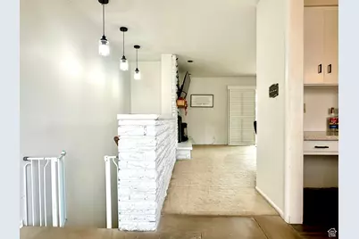 142 N 300 W, Vernal, UT 84078 - Photo 4