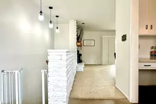 142 N 300 W, Vernal, UT 84078 - Photo 4