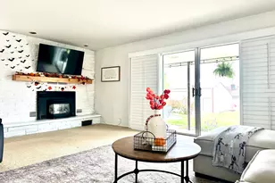 142 N 300 W, Vernal, UT 84078 - Photo 6