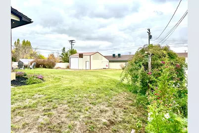 142 N 300 W, Vernal, UT 84078 - Photo 22