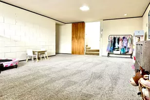 142 N 300 W, Vernal, UT 84078 - Photo 18