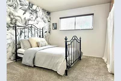 142 N 300 W, Vernal, UT 84078 - Photo 12