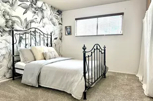 142 N 300 W, Vernal, UT 84078 - Photo 12