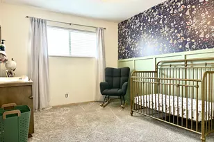 142 N 300 W, Vernal, UT 84078 - Photo 14