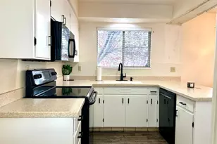 142 N 300 W, Vernal, UT 84078 - Photo 10